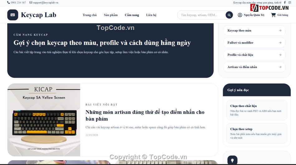 website,bán website,bán web